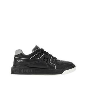 VALENTINO GARAVANI VALENTINO GARAVANI SNEAKERS 7Y2S0E71