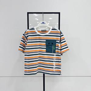 [쁘띠앙팡](모다시흥)탈렌트클로젯 PCV32BS21_3 PC에떼포켓단가