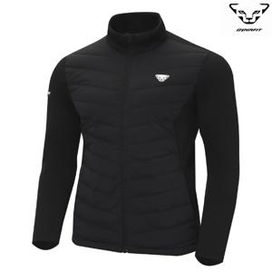 다이나핏 남성 모션 우수한 신축 기능성 트레이닝 슈트 자켓 YMF22102Z1