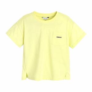 컬리수 HC04 여름반팔포켓티셔츠LI C242TSX64P