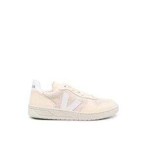 베자 스니커즈 VX1603469A BEIGE