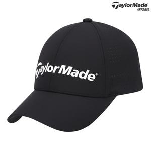 [테일러메이드]남성 펀칭 볼캡 TMHCO2622-199