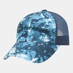 [테일러메이드]남성 패턴 메쉬 볼캡 TMHCO2629-905