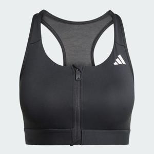 아디다스 민소매 티셔츠 IX4939 Black DOM