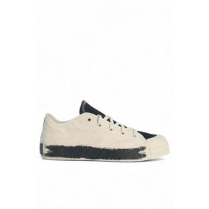 Y-3 NIZZA LO TALC JQ2455