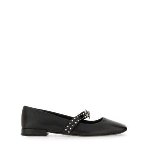 베르사체 샌들 1016073 BLACK