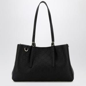 구찌 숄더백 815214AAFDV Black
