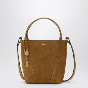 끌로에 가방 CH25AS812P99 Green