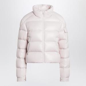 몽클레어 패딩 1A00032596XE Pink