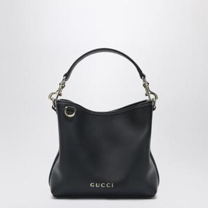 구찌 가방 815118AAEC2 Black