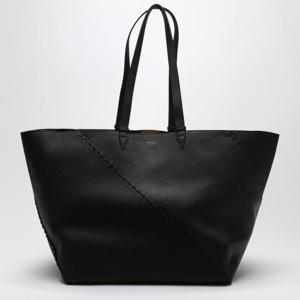 펜디 토트백 7VA655AU4E Black