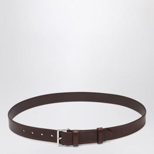 프라다 벨트 2CS1322HII Brown