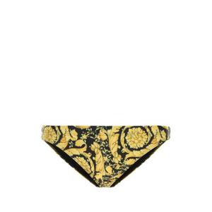 베르사체 스윔팬츠 ABU05019A233122 A7900 Printed