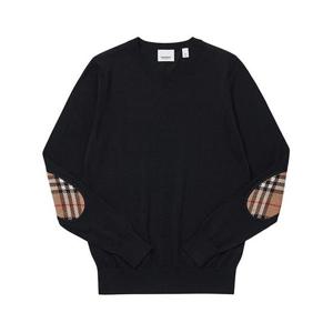 [버버리 BURBERRY] 8075008 여성 니트