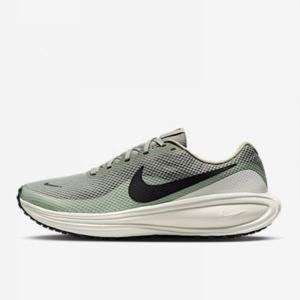 나이키운동화 OQC HJ9198-300 레볼루션 8
