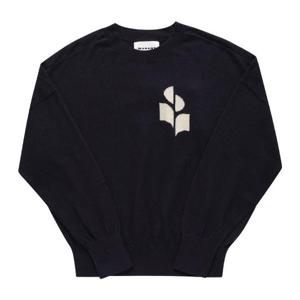 이자벨마랑 ISABEL MARANT PU0053FA A1X05E 30MI MARISANS 마리산스 여성 니