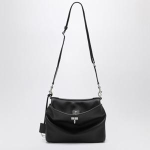 발렌시아가 가방 8275832ABOX Black