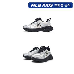 [MLB키즈PG] 에이스 러너 아동 운동화 (7ARNCB34N-50SIS)