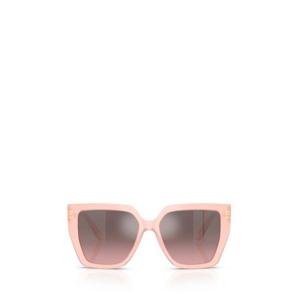 돌체앤가바나 선글라스 DG4438 33847E OPAL PINK