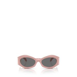 베르사체 선글라스 VE4466U 546387 PINK