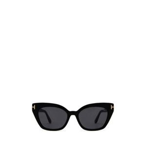 톰포드 선글라스 FT1031 01A SHINY BLACK