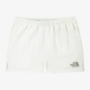 [노스페이스 화이트라벨]여성 델피 쇼츠 NS6KR30M