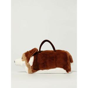 [MOSCHINO] 라프리마 여성 핸드백 크로스바디 가방 MC4044PP1NOX1 30A 멀티컬러 /6