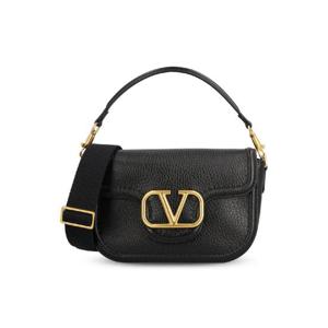 발렌티노 가라바니   숄더백 FW25 ZW2B0N20IMZ0NO 5881848 One Color