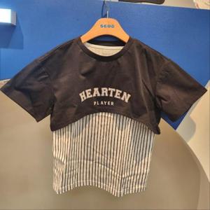 에스핏 HC23 볼레로 나시세트 SJY304FKRT27