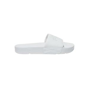 휠라 공용 휠라 드리 프터 슬리퍼 1SM02591H-101