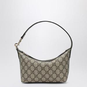 GUCCI Mini bag Ophidia in GG Supreme 838477FAE0PXLGUC-9746