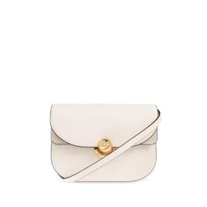 Furla Bags Cream WB01355BX0428PNN00