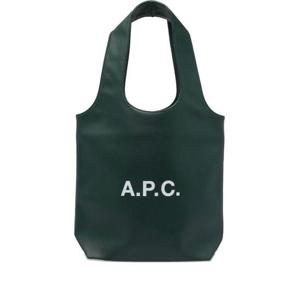 아페쎄 가방 PUABOM61861 KAF Green