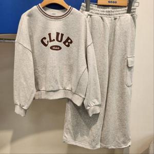 에스핏 HC23 크랙나염 와이드 세트 SJZ509FKTR22