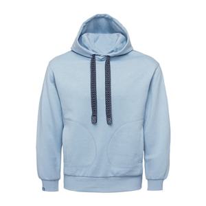 [블랙야크] 공용 히말라야 그래픽 후드티3 1BYSSFU907 SB