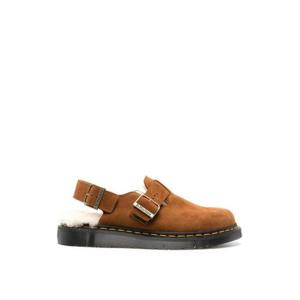 닥터마틴 로퍼 27717999 BROWN