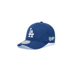 MLB키즈 헤리티지 언스트럭쳐 볼캡 (7ACPB115N07BLS)