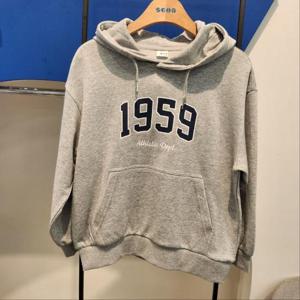 에스핏 HC23 그래픽 후드티셔츠 SJZ509MKHT12