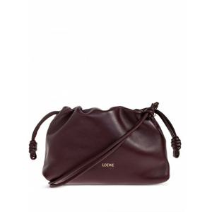 [LOEWE] 라프리마 여성 Bags Bordeaux A411FCRX75 7240 /11