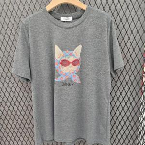 에잇컨셉 HC40 면티 C25F3FTS008