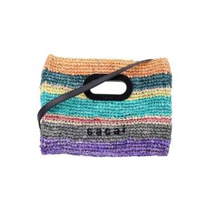 사카이   가방 SS25 S14901926 5531535 MultiColour