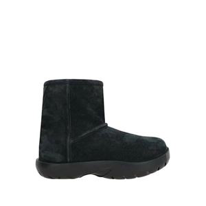 보테가베네타 부츠 764499V1NY1 Black