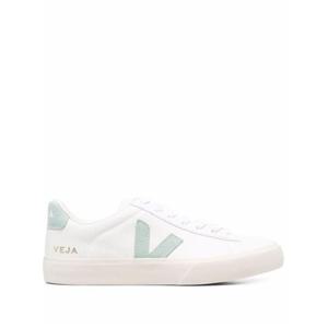 베자 스니커즈 CP0502485 White