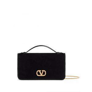 [VALENTINO] 라프리마 여성 Bags 블랙 WP0AU1 CPXBBK /11