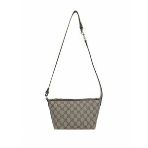 [GUCCI] 라프리마 여성 Bags Brown 838477 FAE0P9746 /11