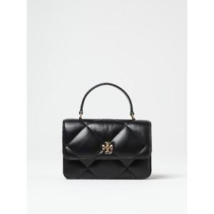 토리버치   미니백 SS25 158326 001 6280181 Black