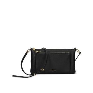 마이클코어스   가방 FW25 32F5GJ6C 6242860 Black