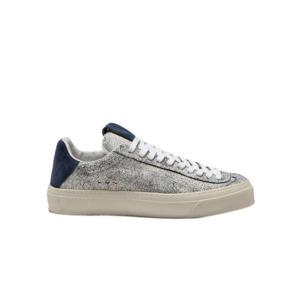 Aqua Alta Venice 스니커즈 S5WDOGE01 Grey