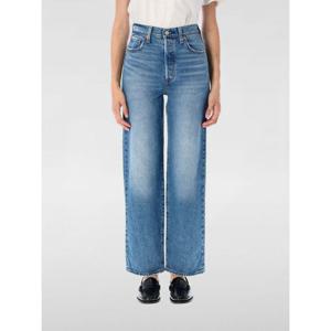 [LEVIS] 라프리마 여성 진 726930177 0177 데님 /6