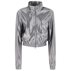 티바이알렉산더왕 탑 4CC3252682 097 Grey
